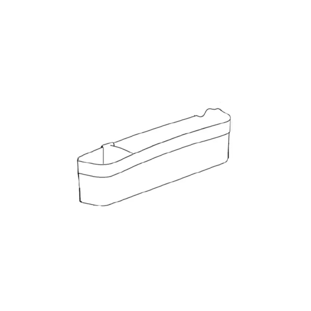 Thetford ovilokero N3097-3112