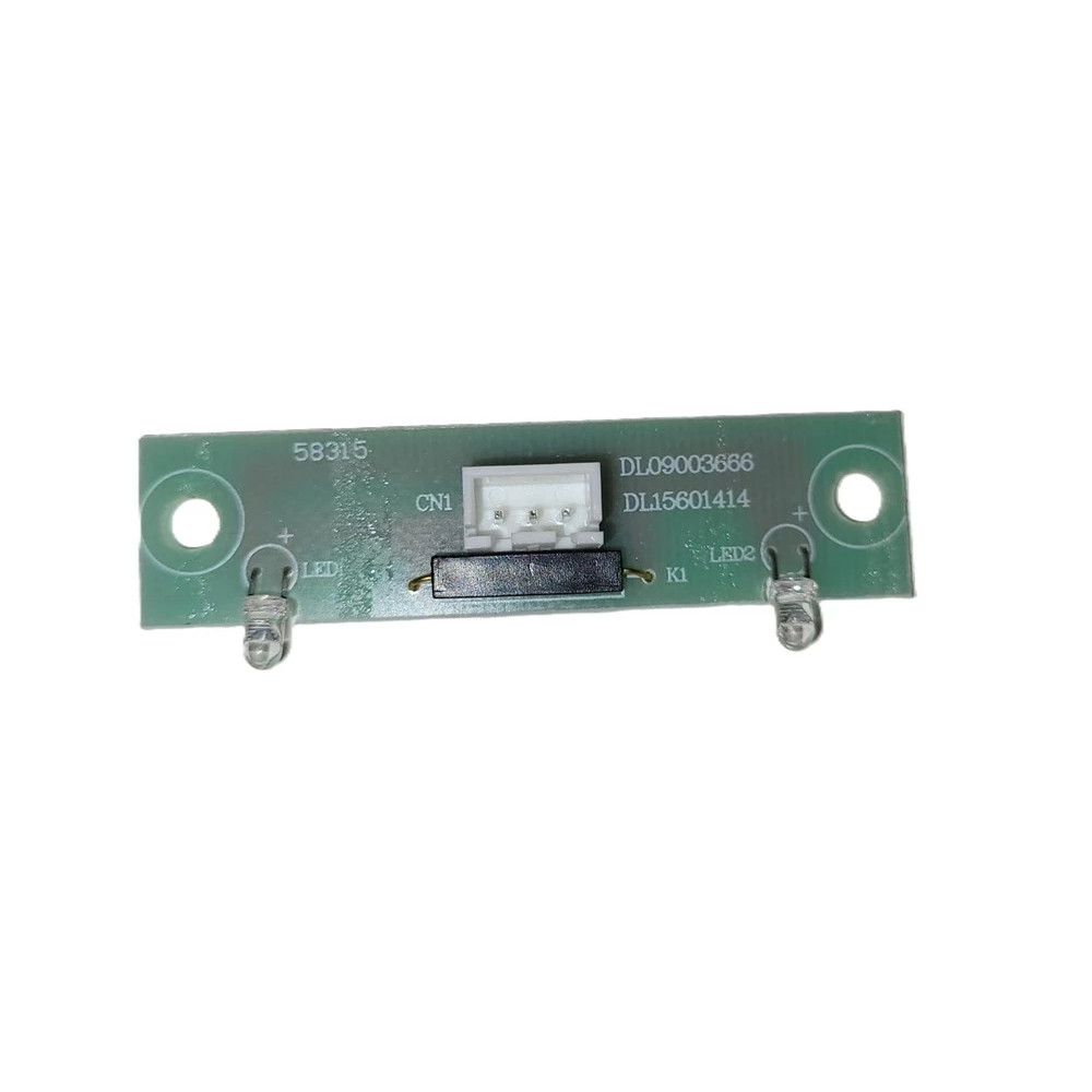 Paneeli Thetford T2090 LED