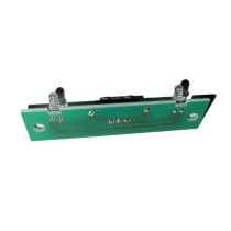 Paneeli Thetford T2090 LED