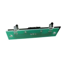 Paneeli Thetford T2090 LED