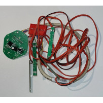 Johtosarja Truma Aventa