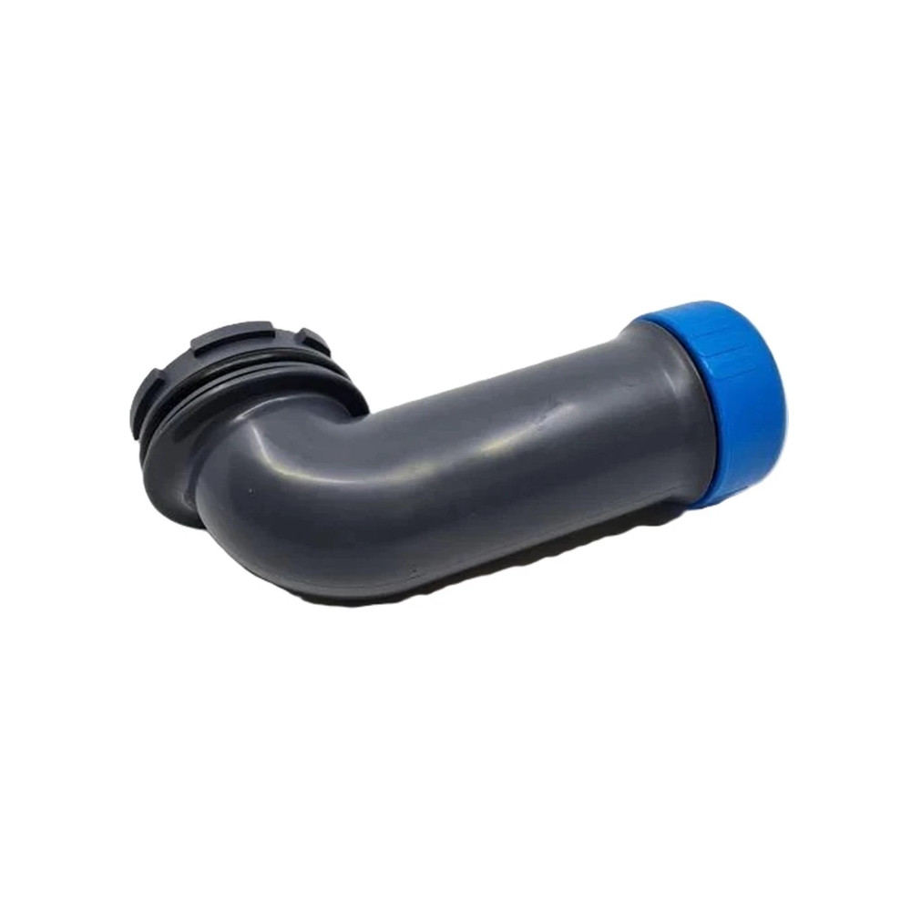 Thetford jätesäiliön tyhjennysputki C220