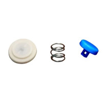 Korvausilmanappi Thetford Porta Potti / C2-C4 / C200 / C220 / C250 / C260