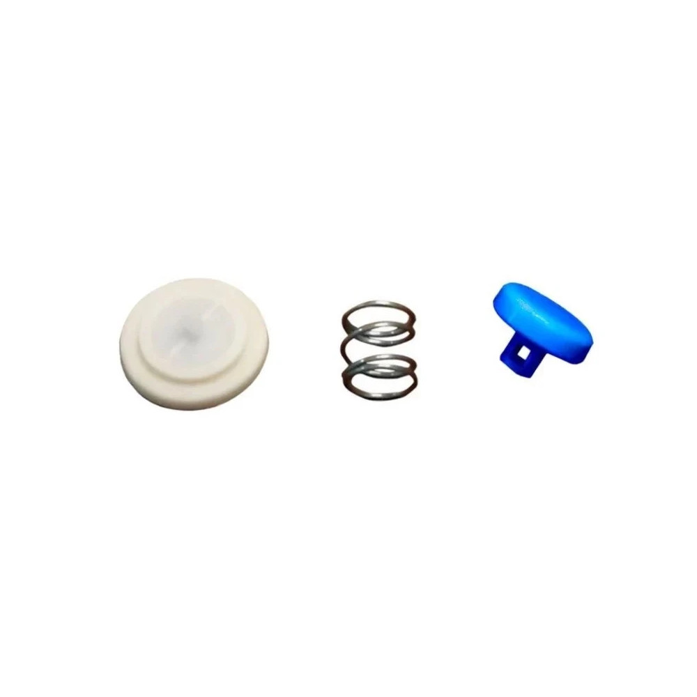 Korvausilmanappi Thetford Porta Potti / C2-C4 / C200 / C220 / C250 / C260