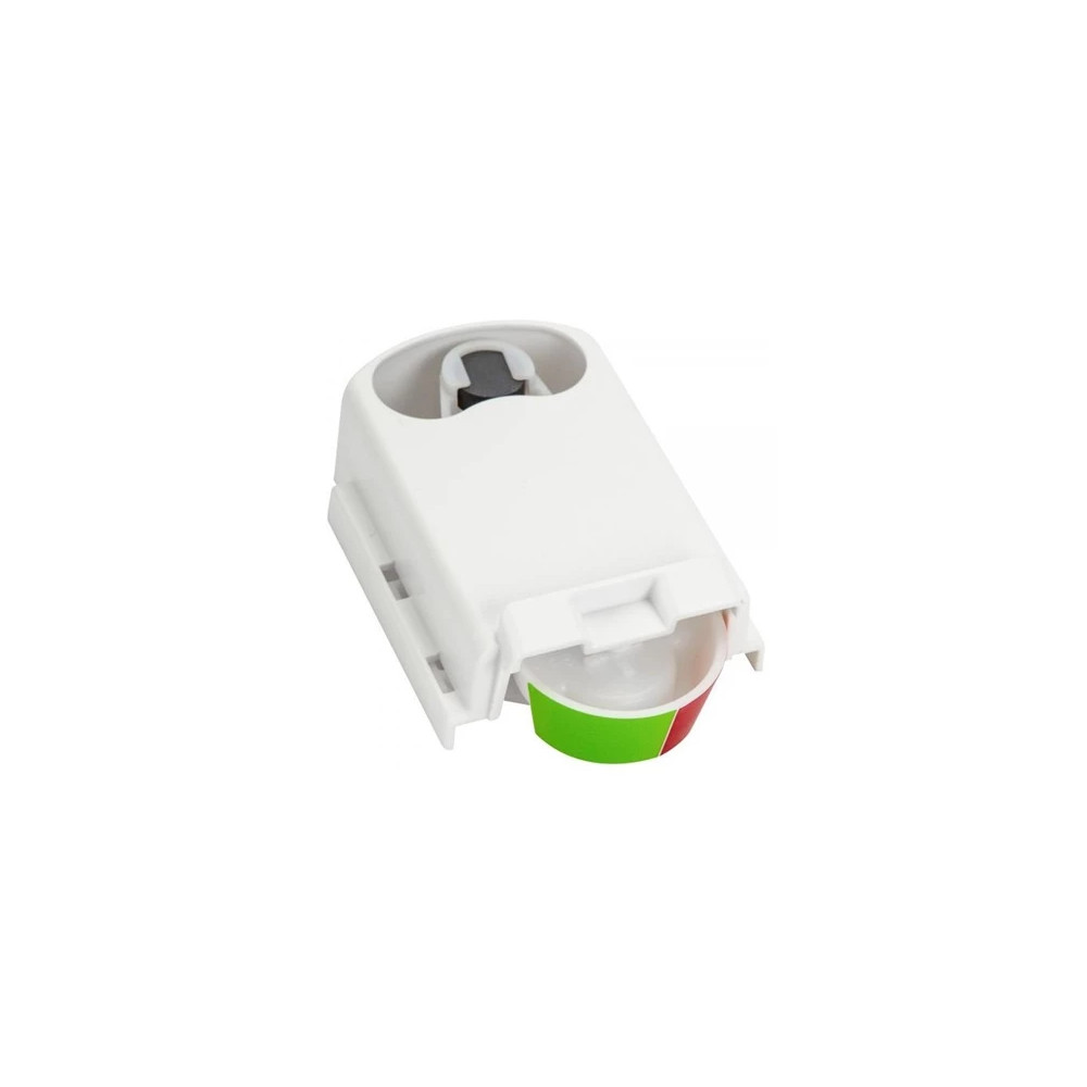 Thetford tasomittari C22X / S223S