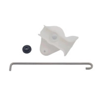 Thetford mekanismisarja C222X / S223S