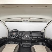 Tuulilasin pimennyskaihtimet Dometic FP 220