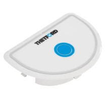 Thetford ohjauspaneelin kotelo C223CS