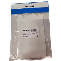 Thetford säilytystilan kansi C400