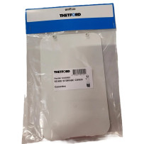 Säilytystilan kansi Thetford C400