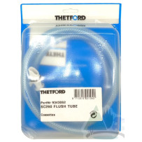 Huuhteluputki Thetford C263S / C263CS / C262CWE