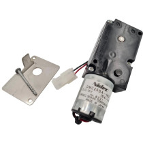 Thetford moottori C250 / C260