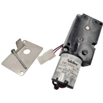 Thetford moottori C250 / C260