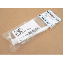 Thetford venttiilin vääntimen varsi C400 / C500