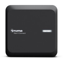 Truma iNet X Connect -etämoduuli