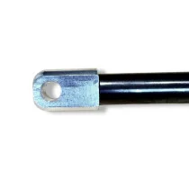 Kaasujousi Bansbach 2000N, 785/220 mm