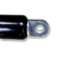 Kaasujousi Bansbach 2000N, 785/220 mm
