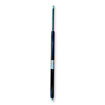 Kaasujousi Bansbach 2000N, 785/220 mm