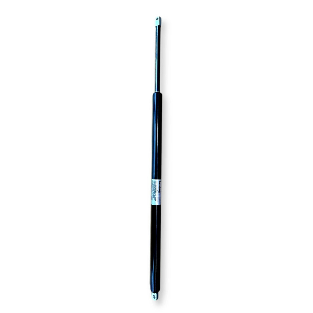 Kaasujousi Bansbach 2000N, 785/220 mm