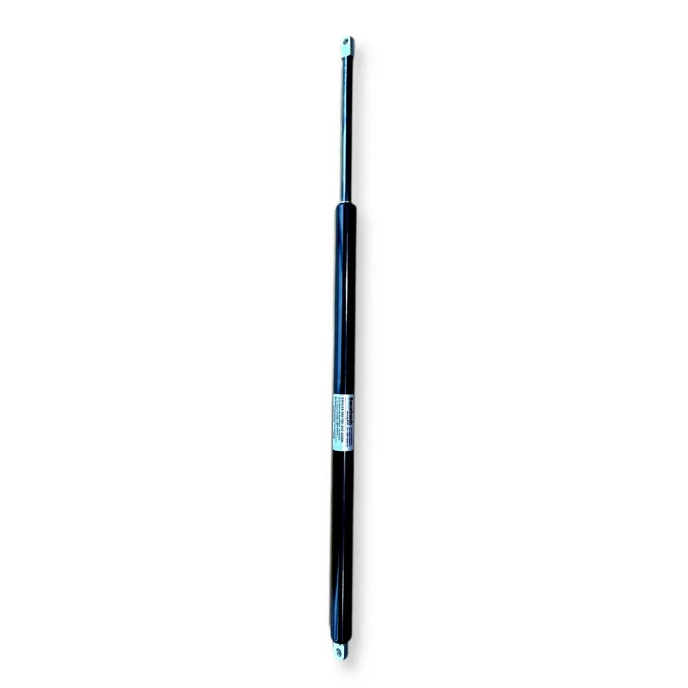 Kaasujousi Bansbach 2000N, 785/220 mm