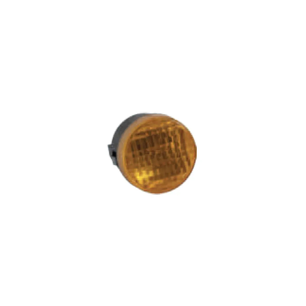 Aspöck Roundpoint II -suuntavalo, 12V