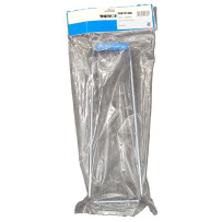 Thetford jätesäiliön kuljetuskahva C220