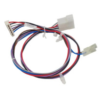 Thetford johtosarja C223CS