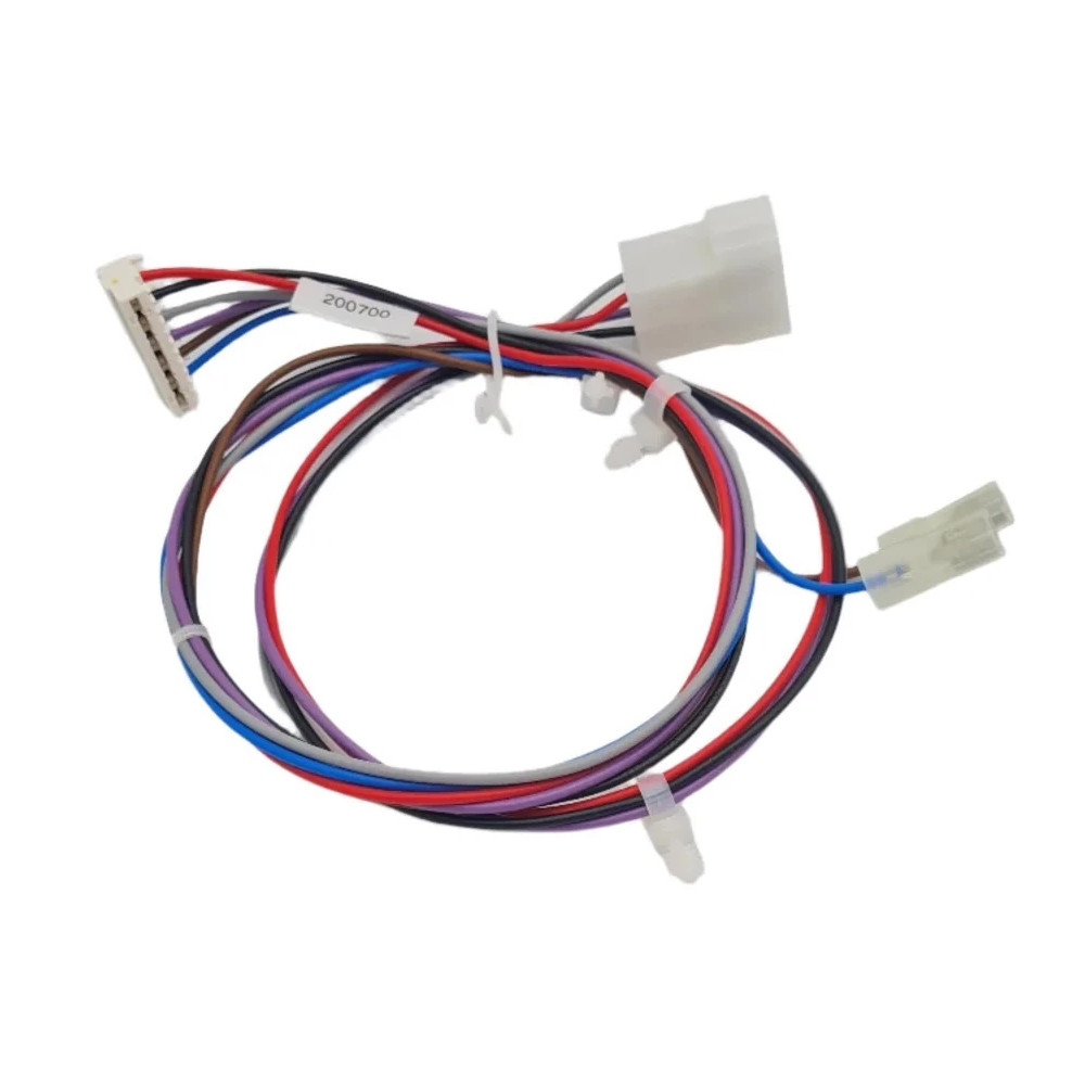 Thetford johtosarja C223CS