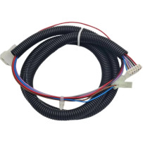 Johtosarja Thetford C222SWE / S223S