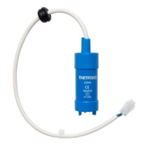 Thetford pumppu C222SWE / S262SWE, 12V