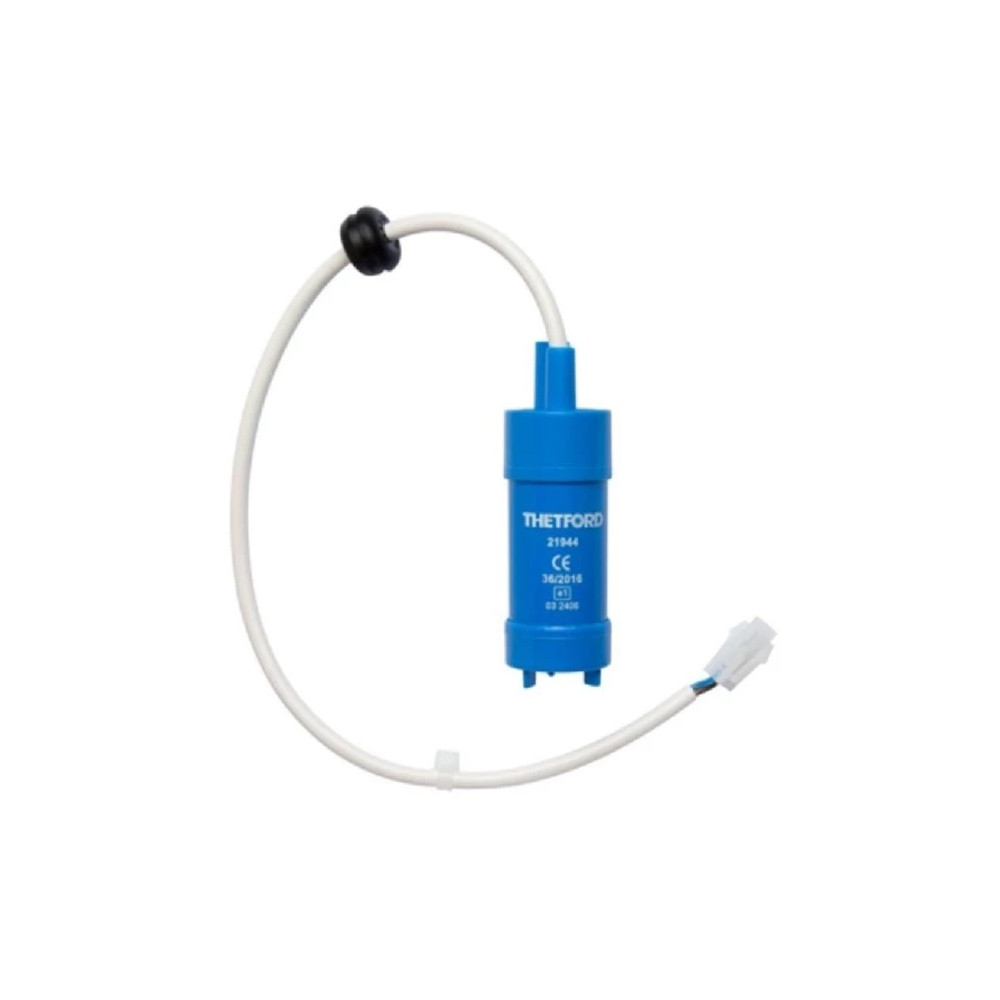 Thetford pumppu C222SWE / S262SWE, 12V