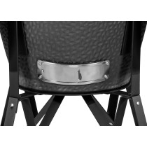 Ströme Kamado L -hiiligrilli