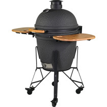 Ströme Kamado L -hiiligrilli