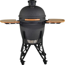 Ströme Kamado L -hiiligrilli
