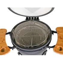 Ströme Kamado L -hiiligrilli