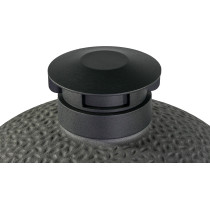 Ströme Kamado L -hiiligrilli