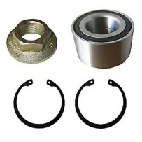 Kompaktilaakerisarja AL-KO 2361 tarvike