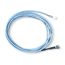 Knott vakautusjärjestelmän näyttö ATC