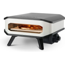 Cozze 13" Electric -sähköpizzauuni