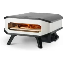 Cozze 13" Electric -sähköpizzauuni