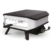 Cozze 13" Electric -sähköpizzauuni