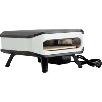 Cozze 13" Electric -sähköpizzauuni