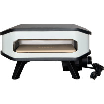 Cozze 13" Electric -sähköpizzauuni