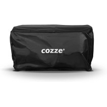 Cozze® Cover -suojahuppu 13" pizzauunille