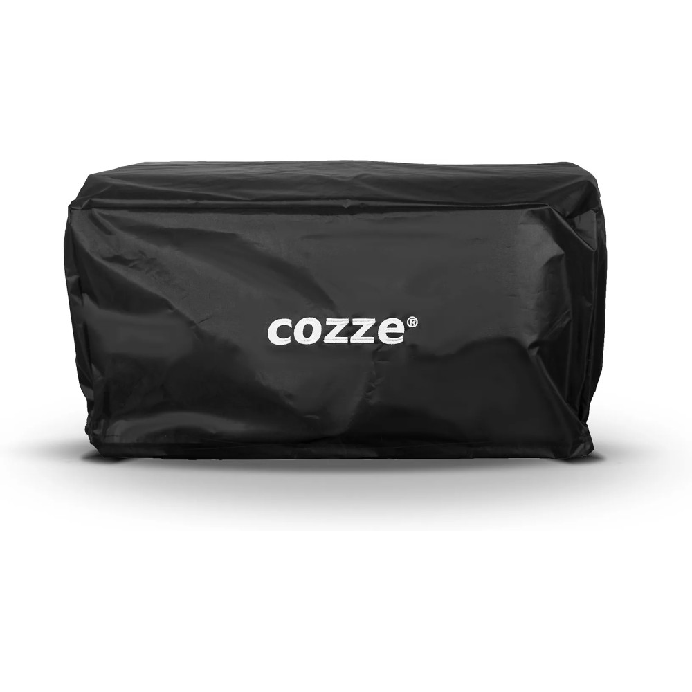 Cozze® Cover -suojahuppu 13" pizzauunille