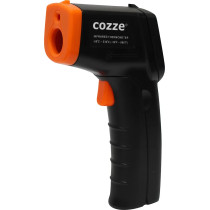 Cozze® -infrapunalämpömittari