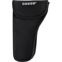 Cozze® -infrapunalämpömittari