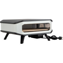 Cozze 17" Electric -sähköpizzauuni