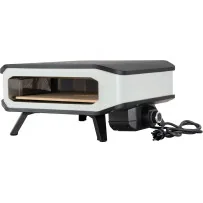 Cozze 17" Electric -sähköpizzauuni