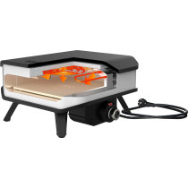 Cozze 17" Electric -sähköpizzauuni